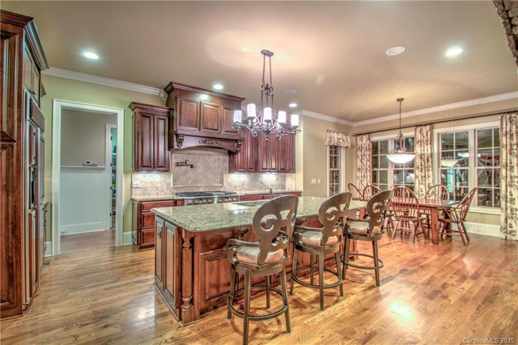 Providence Downs South - Residential