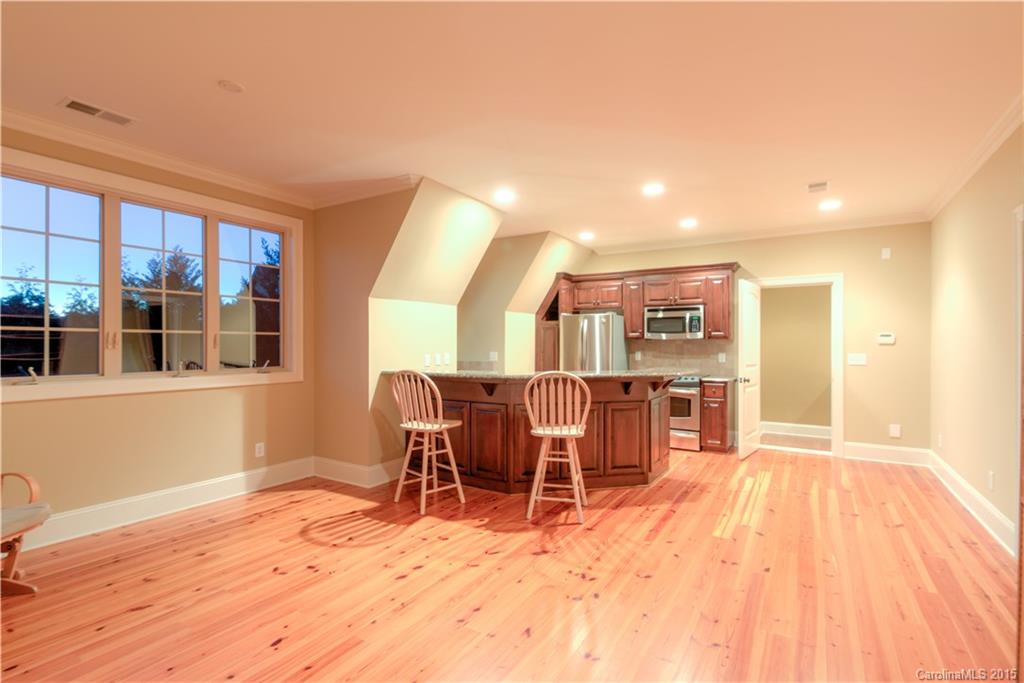 Providence Downs South - Residential