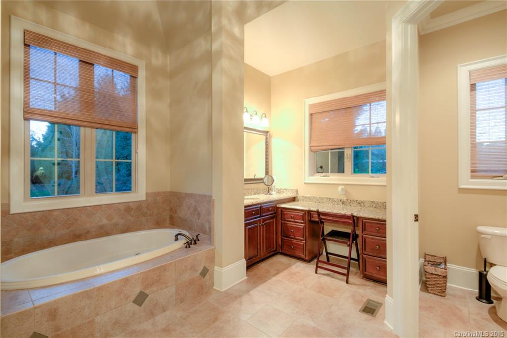 Providence Downs South - Residential