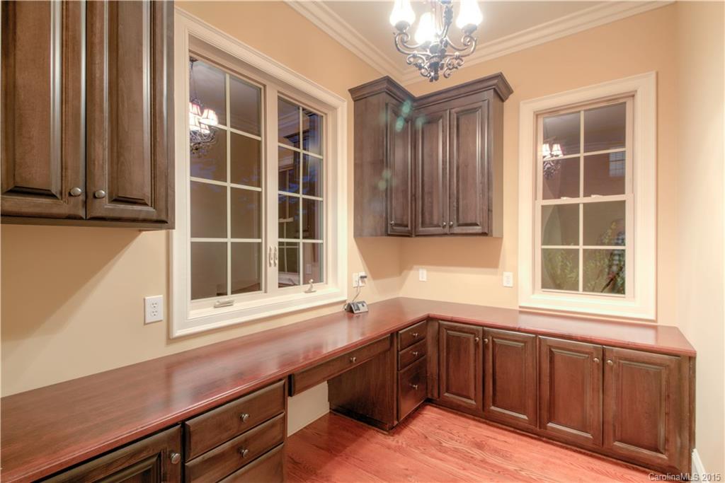 Providence Downs South - Residential