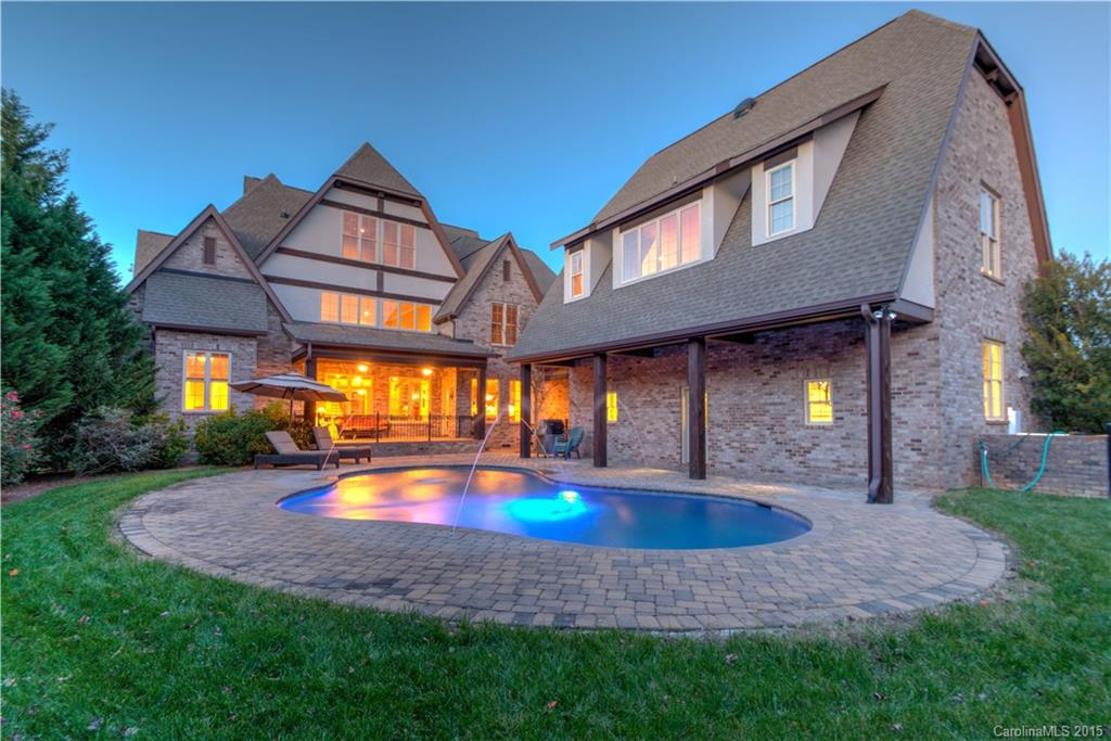 Providence Downs South - Residential