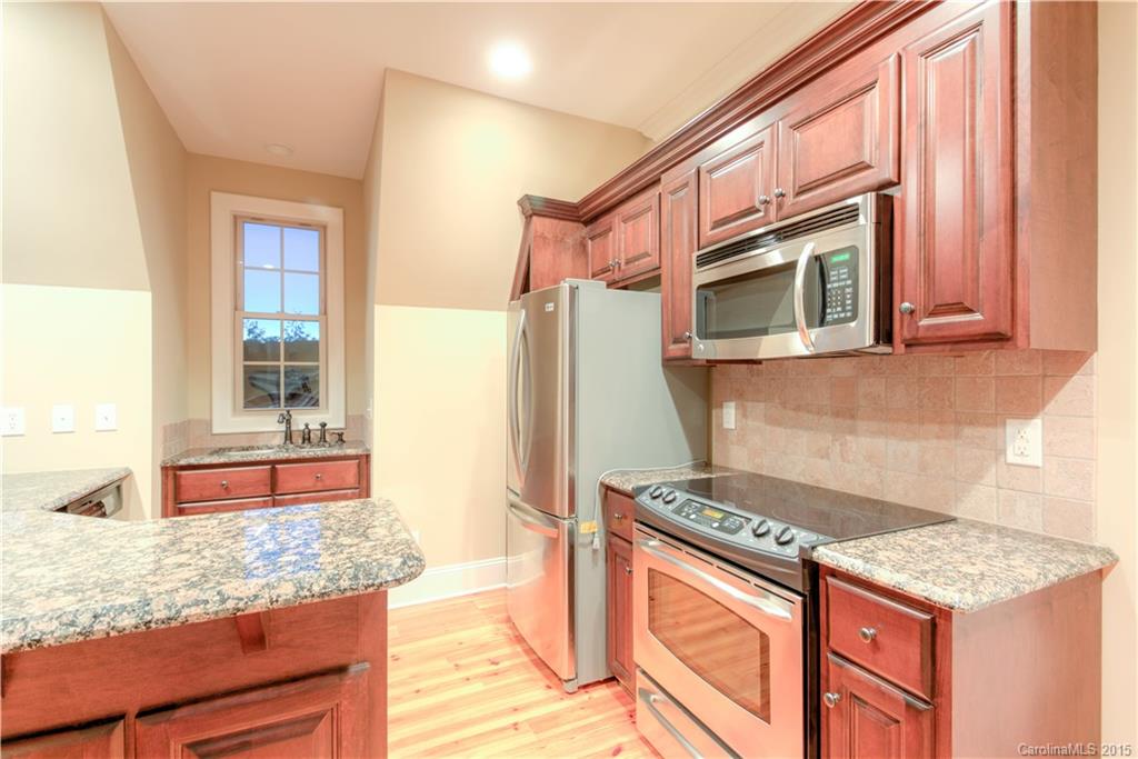 Providence Downs South - Residential