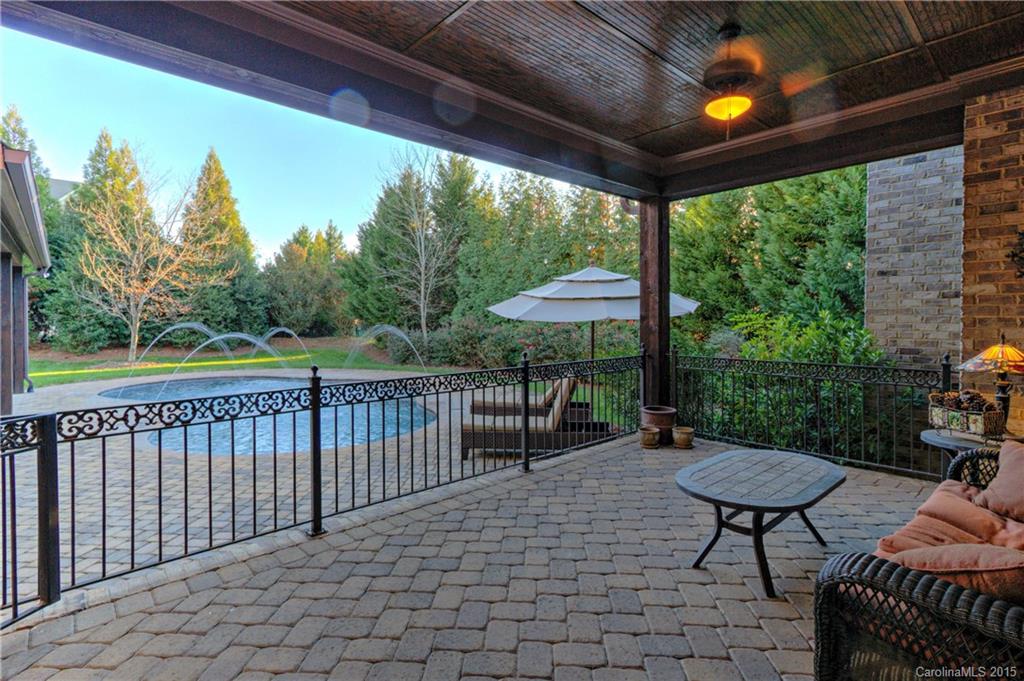 Providence Downs South - Residential