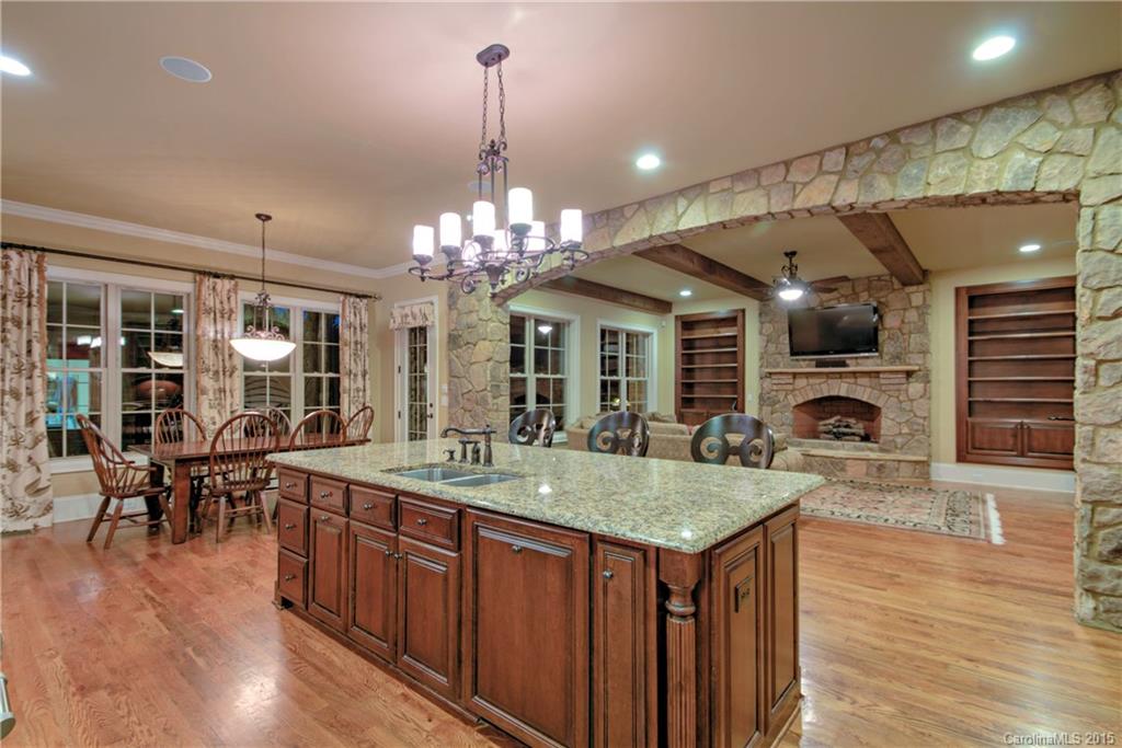 Providence Downs South - Residential