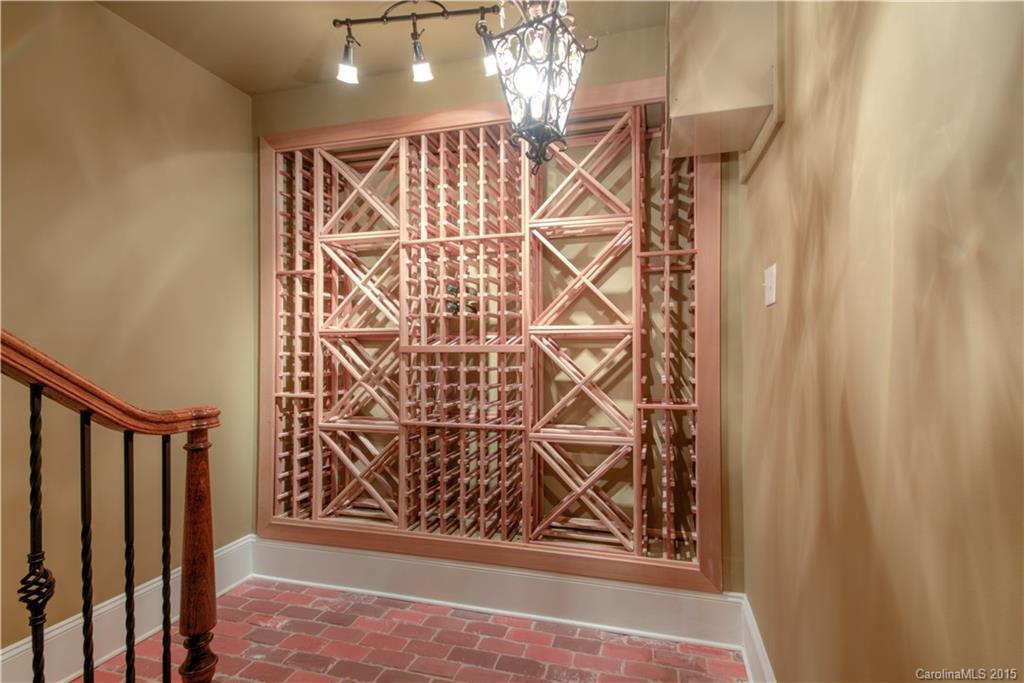 Providence Downs South - Residential