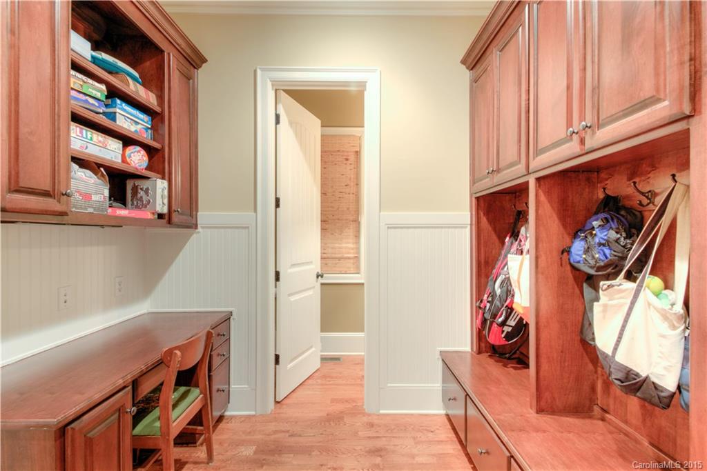 Providence Downs South - Residential