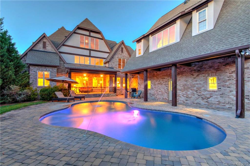 Providence Downs South - Residential