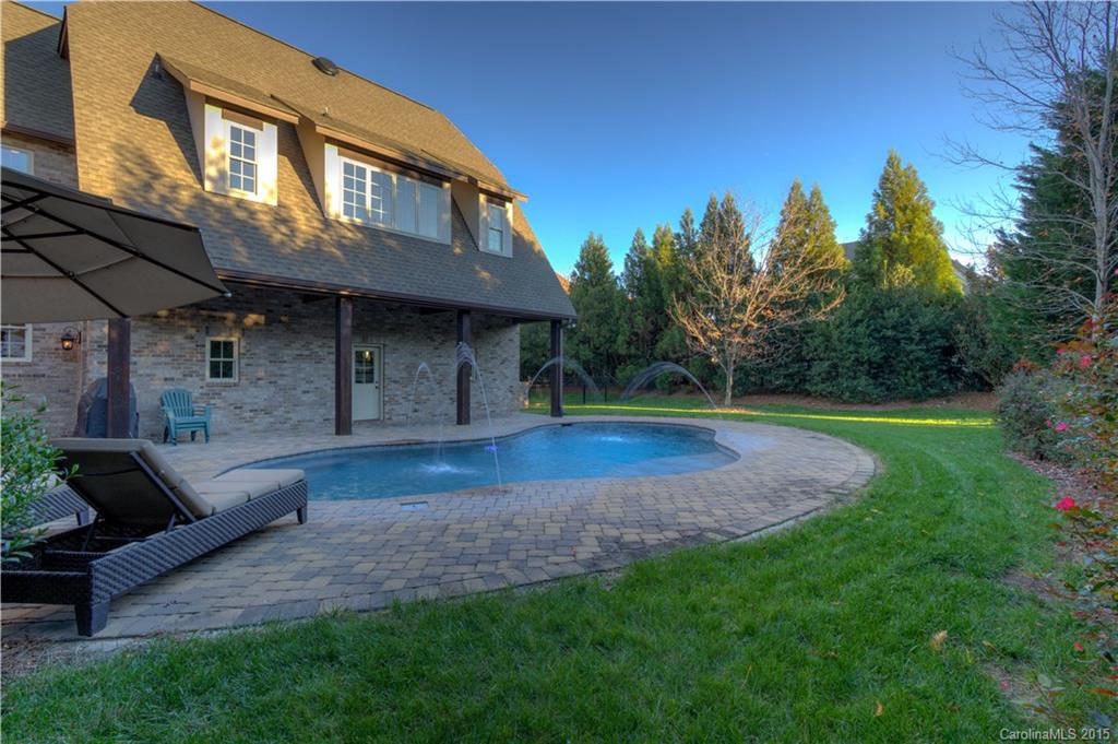 Providence Downs South - Residential