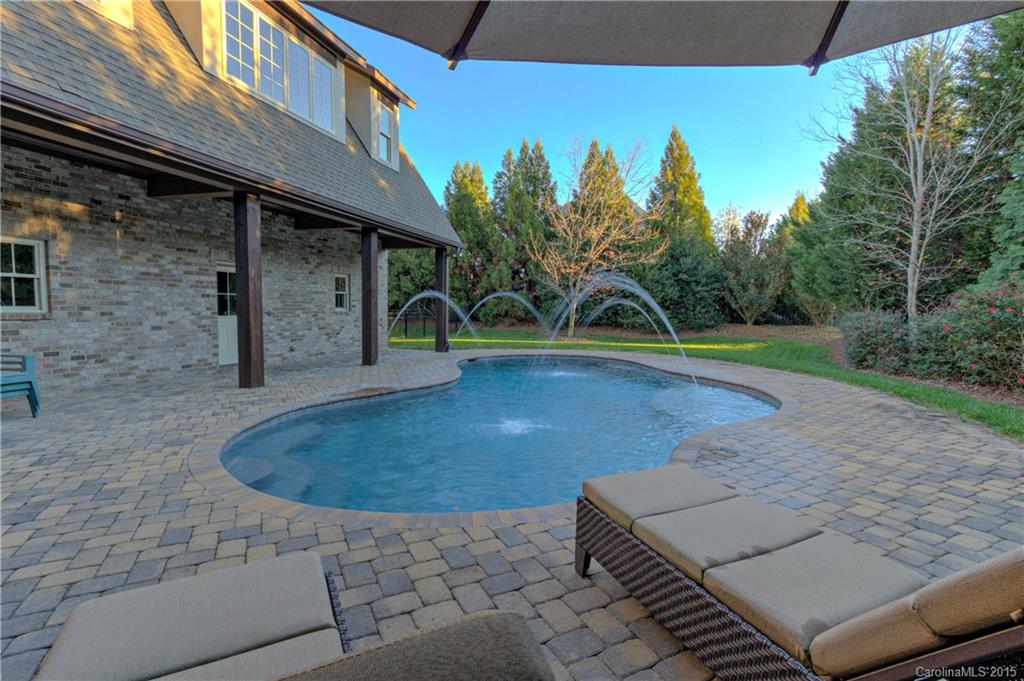 Providence Downs South - Residential