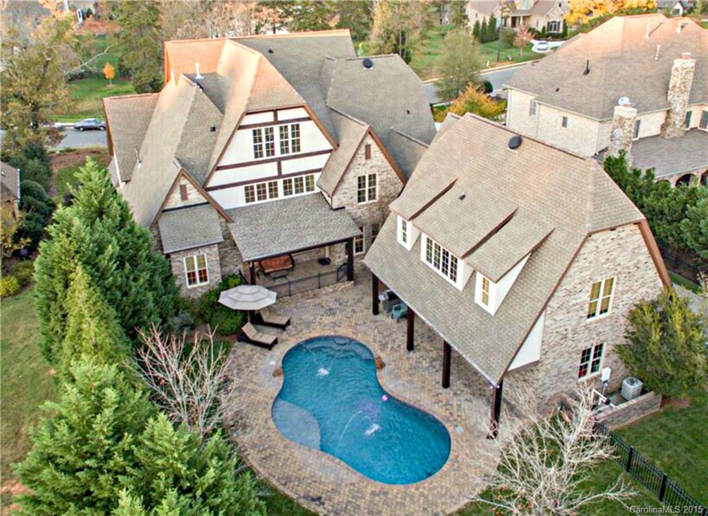 Providence Downs South - Residential