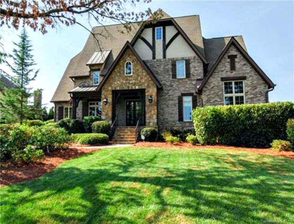 Providence Downs South - Residential