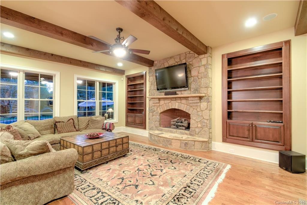 Providence Downs South - Residential