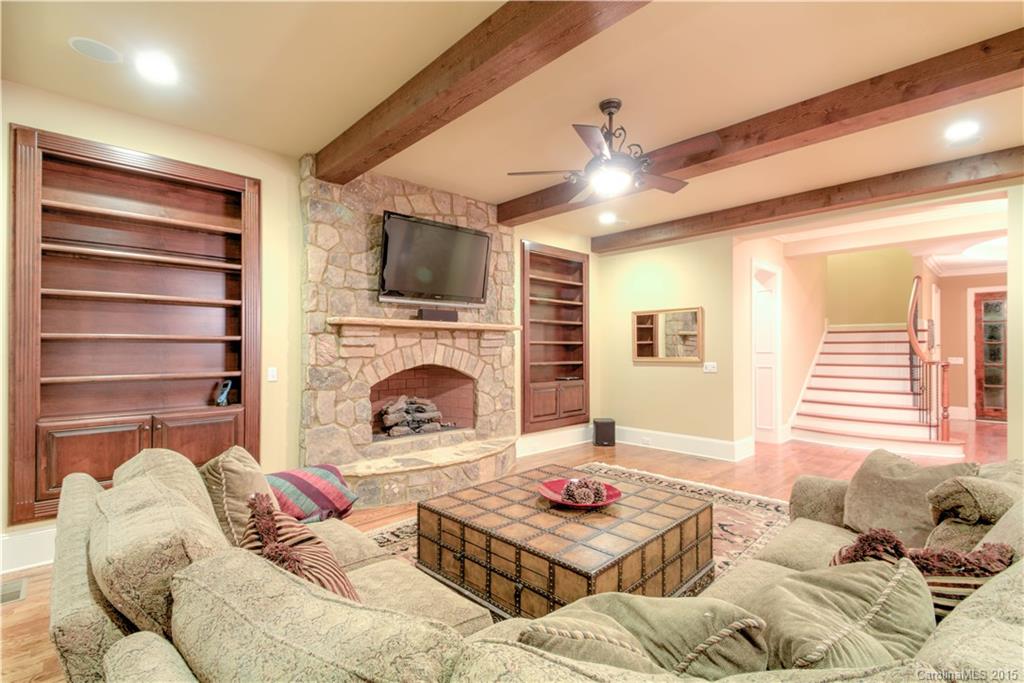 Providence Downs South - Residential