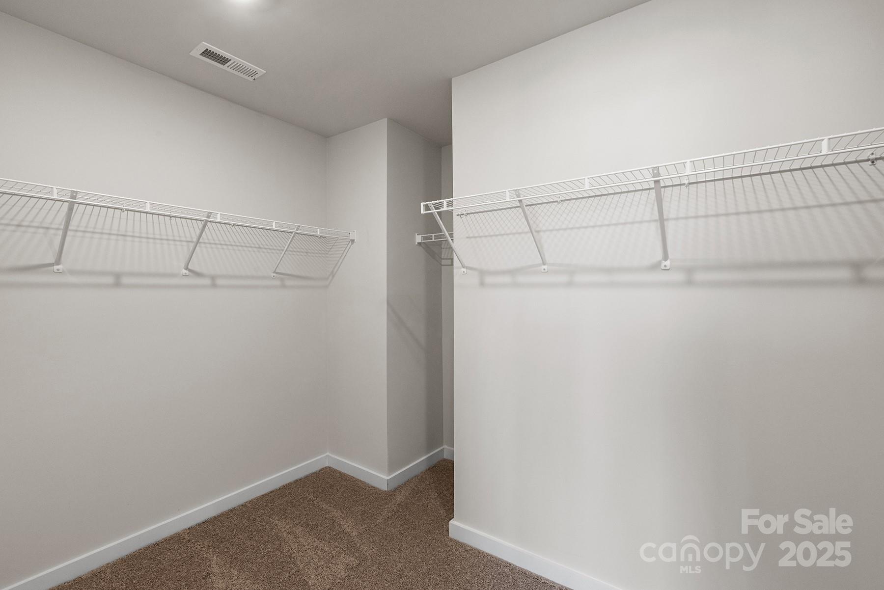 Knights Bridge - Residential