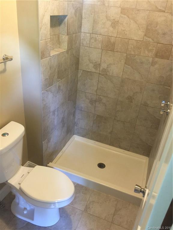 Sharon South - Residential Lease