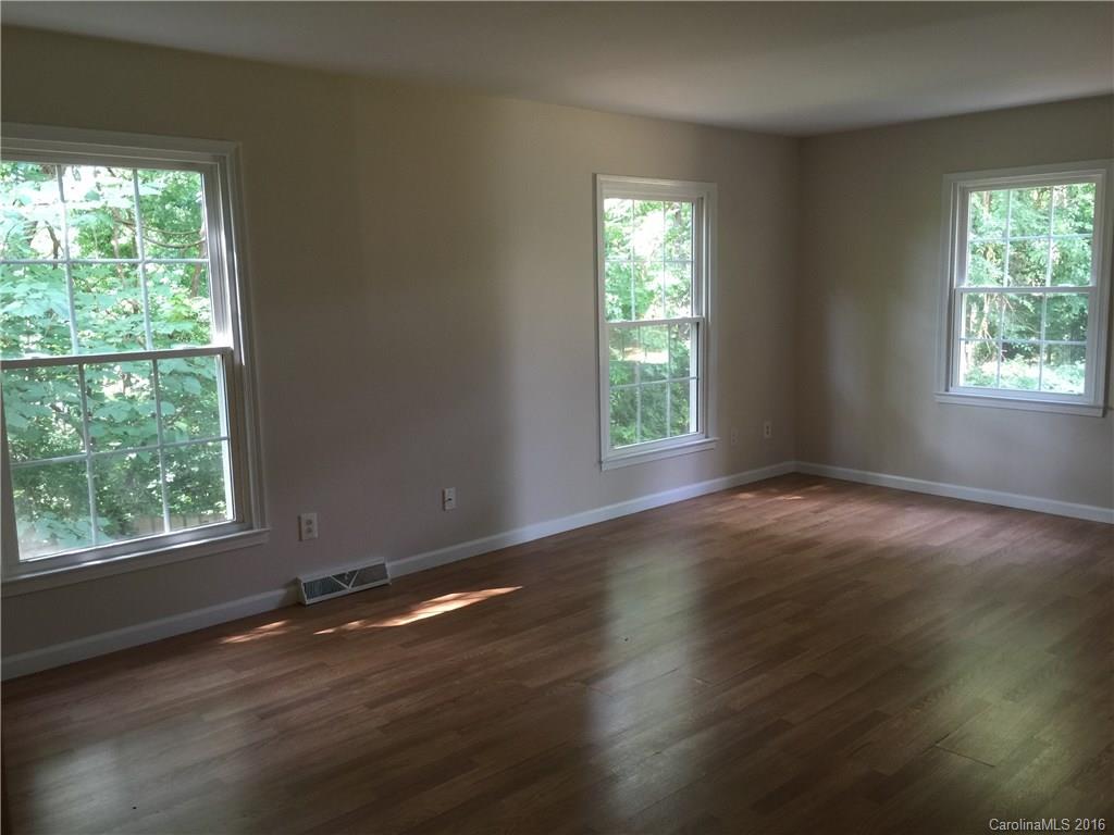 Sharon South - Residential Lease