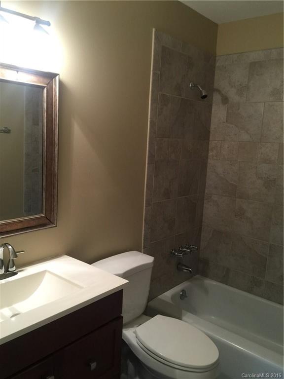 Sharon South - Residential Lease