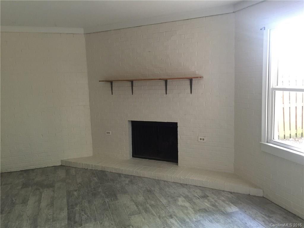 Sharon South - Residential Lease