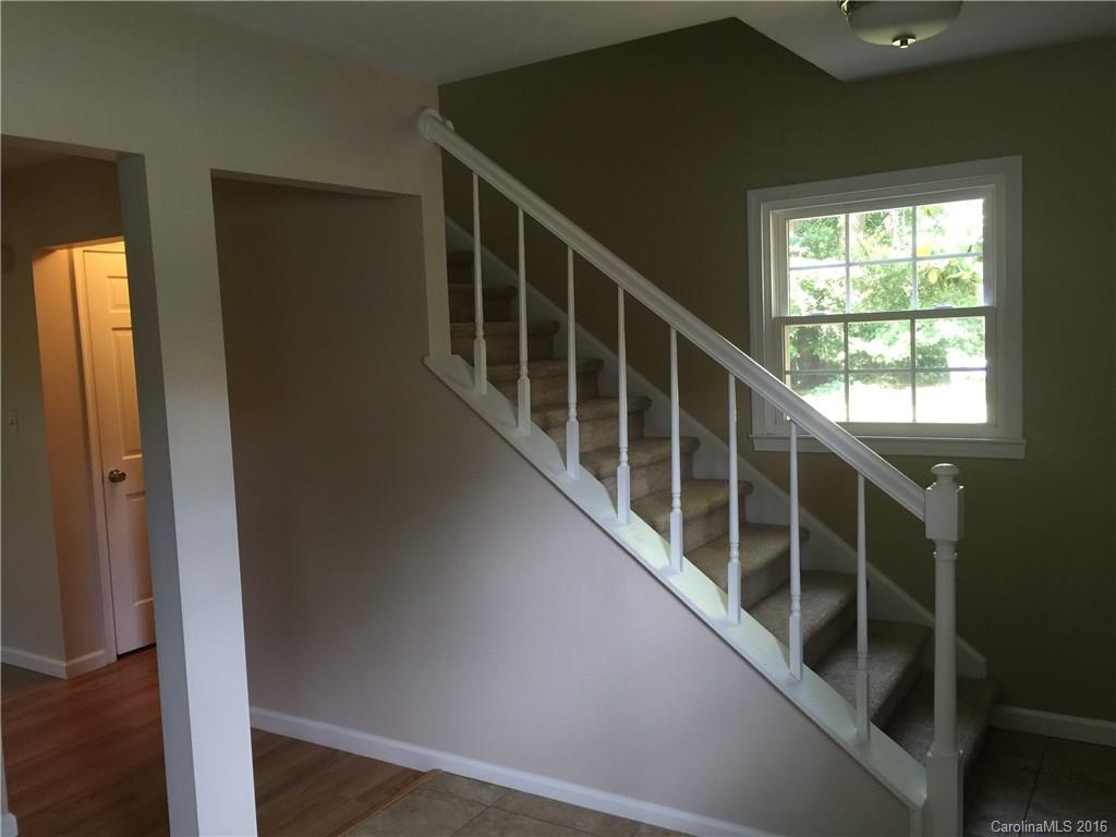 Sharon South - Residential Lease