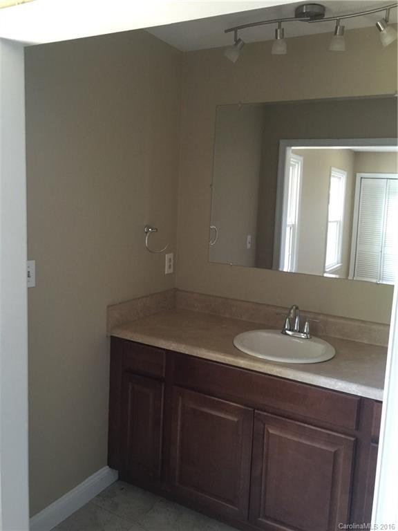 Sharon South - Residential Lease