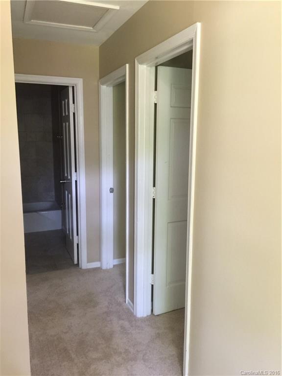 Sharon South - Residential Lease