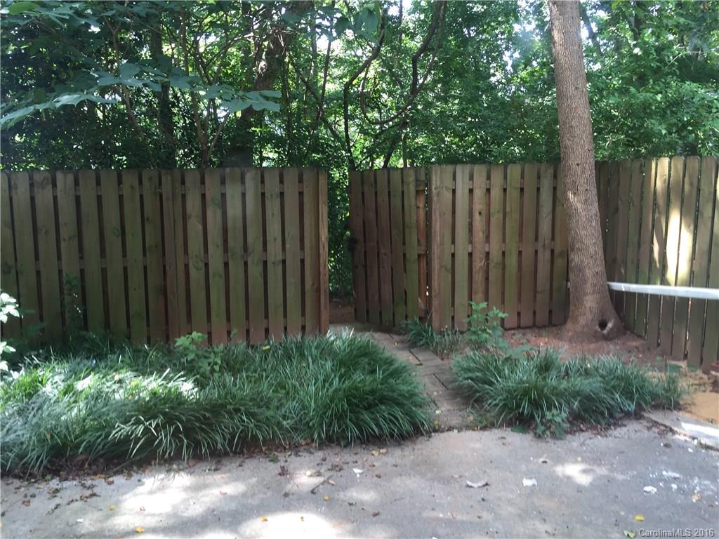 Sharon South - Residential Lease