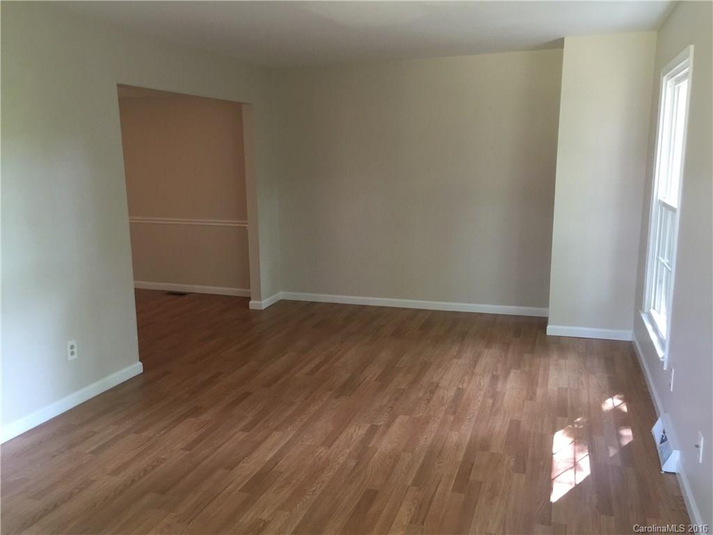 Sharon South - Residential Lease