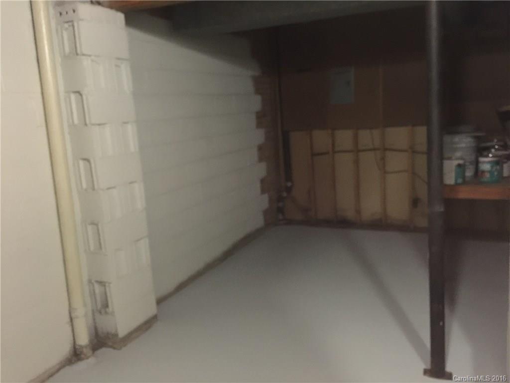 Sharon South - Residential Lease