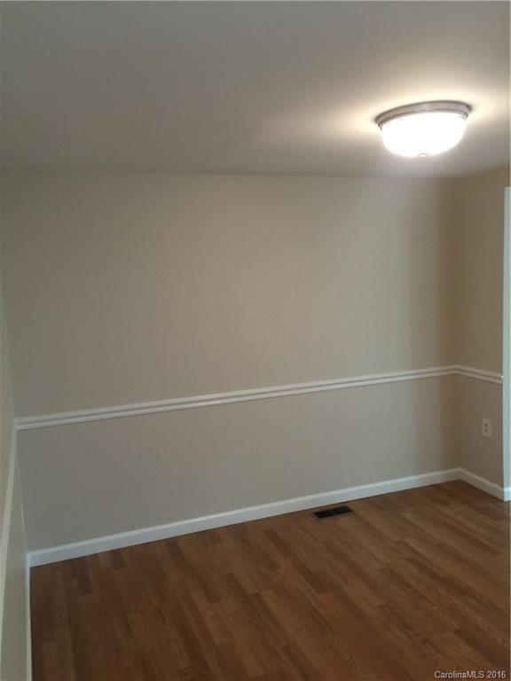 Sharon South - Residential Lease