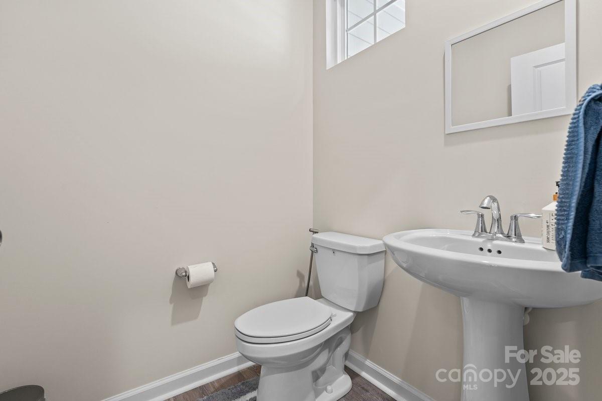 Windhaven - Residential