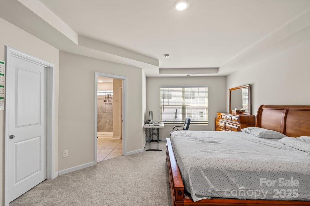 Windhaven - Residential