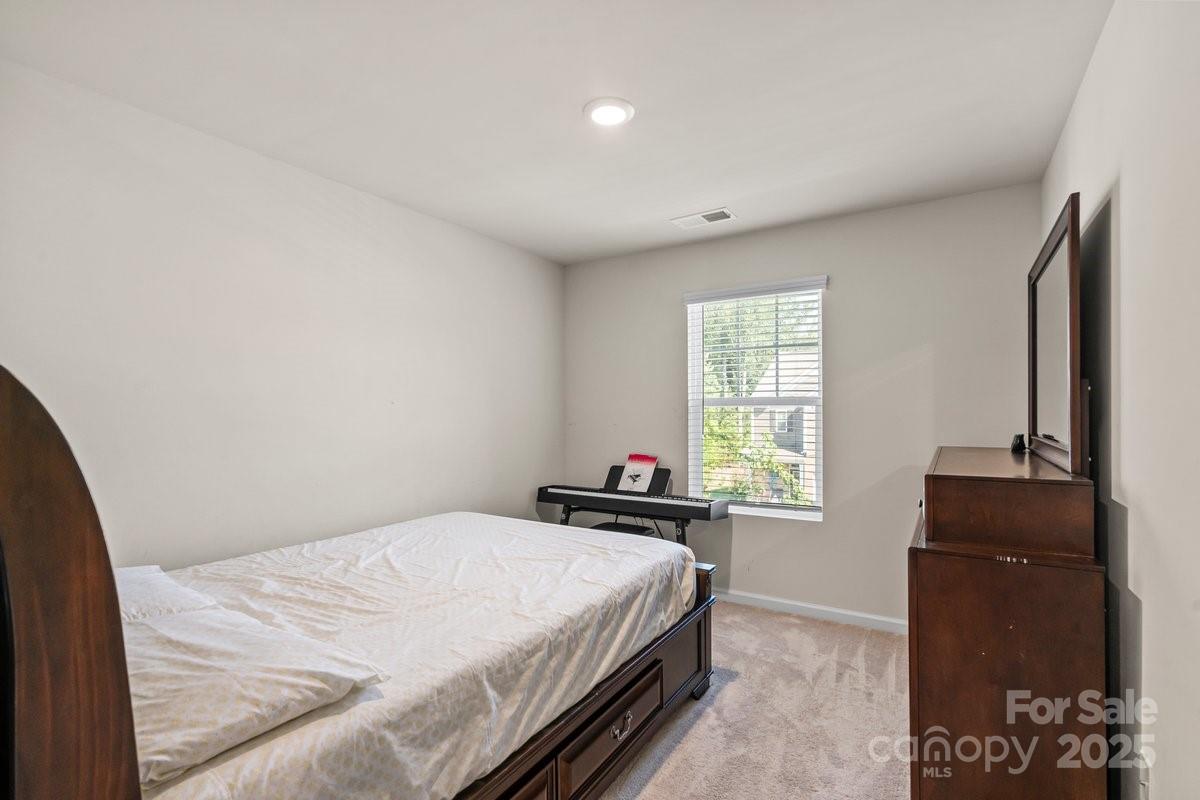 Windhaven - Residential