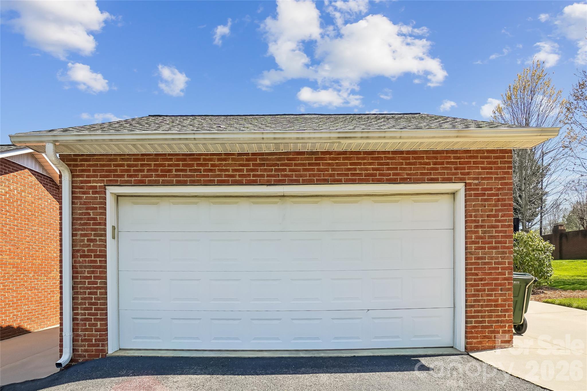 Warrington Place - Residential