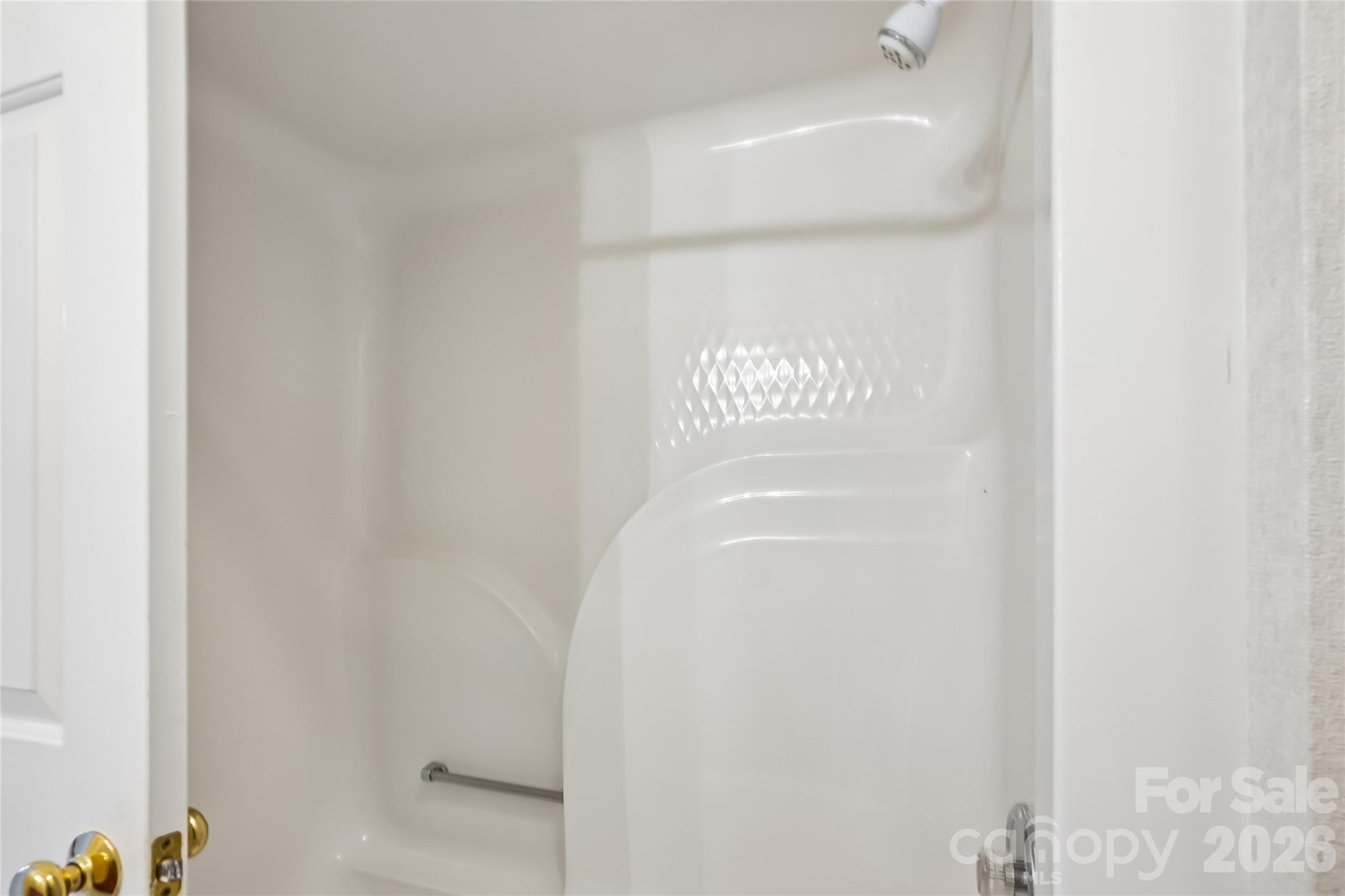 Warrington Place - Residential