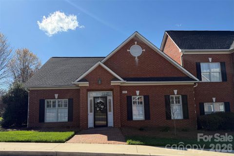 Photo of 100 Warrington Place, Rock Hill, SC 29732 (MLS # 4358673)