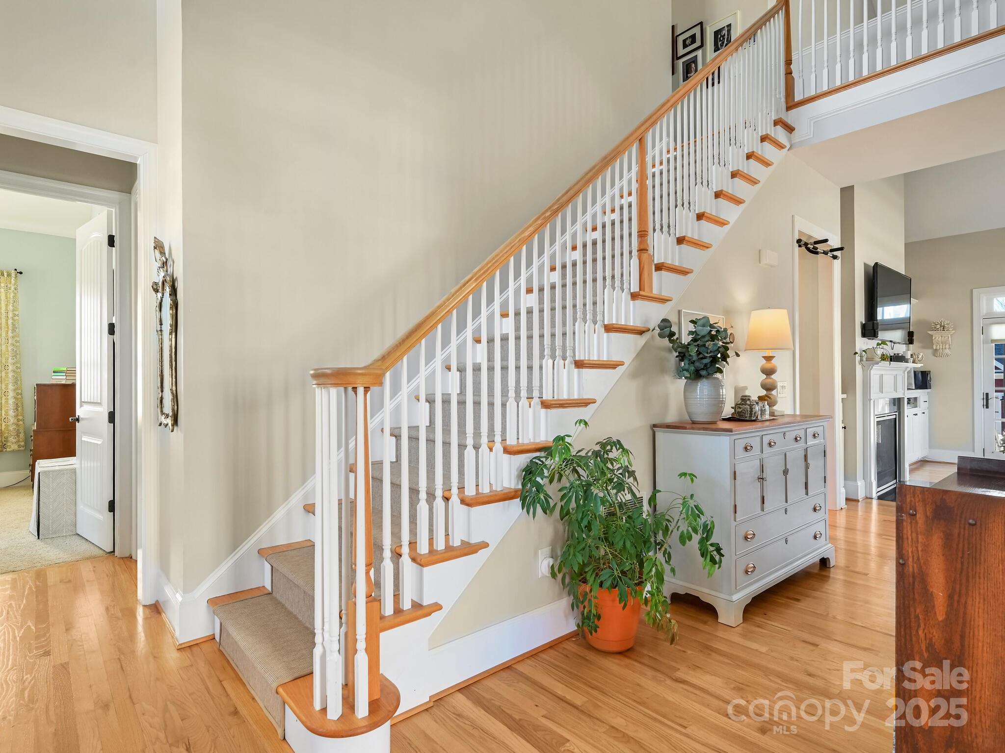 172 Birchbark Drive