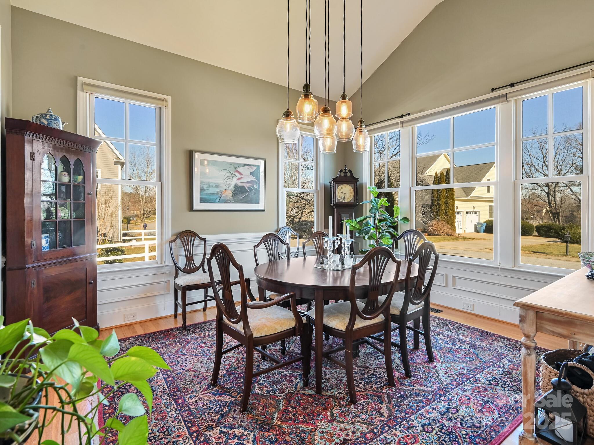 172 Birchbark Drive