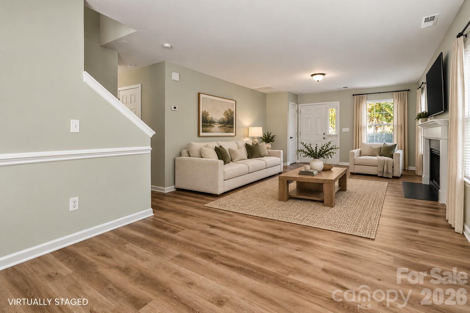 6014 Brookfield Pointe Drive
