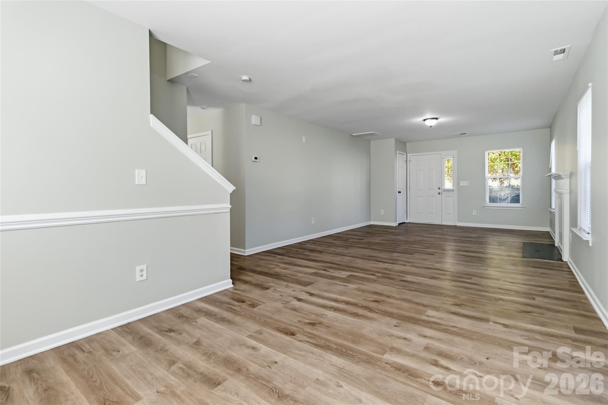 6014 Brookfield Pointe Drive