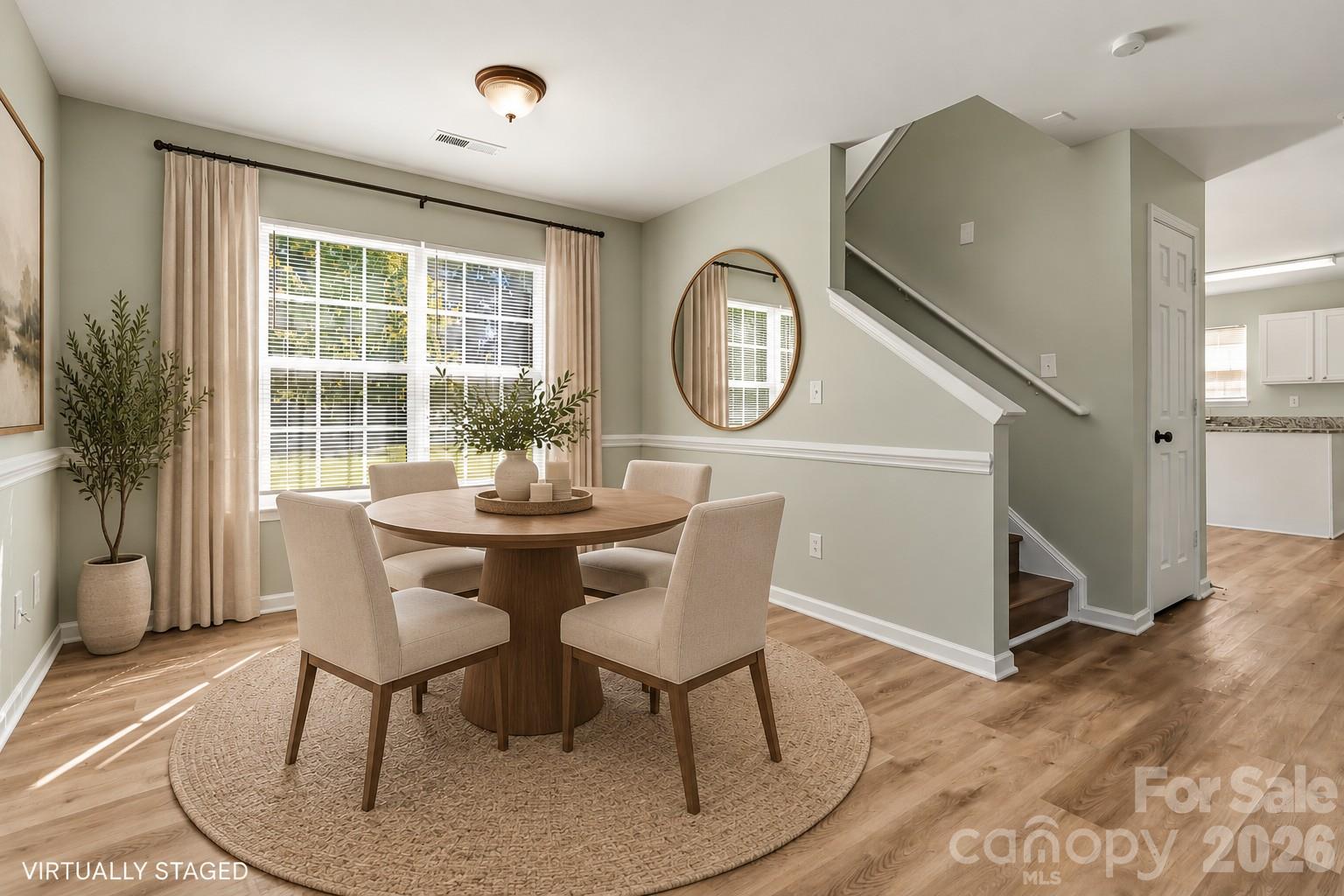6014 Brookfield Pointe Drive
