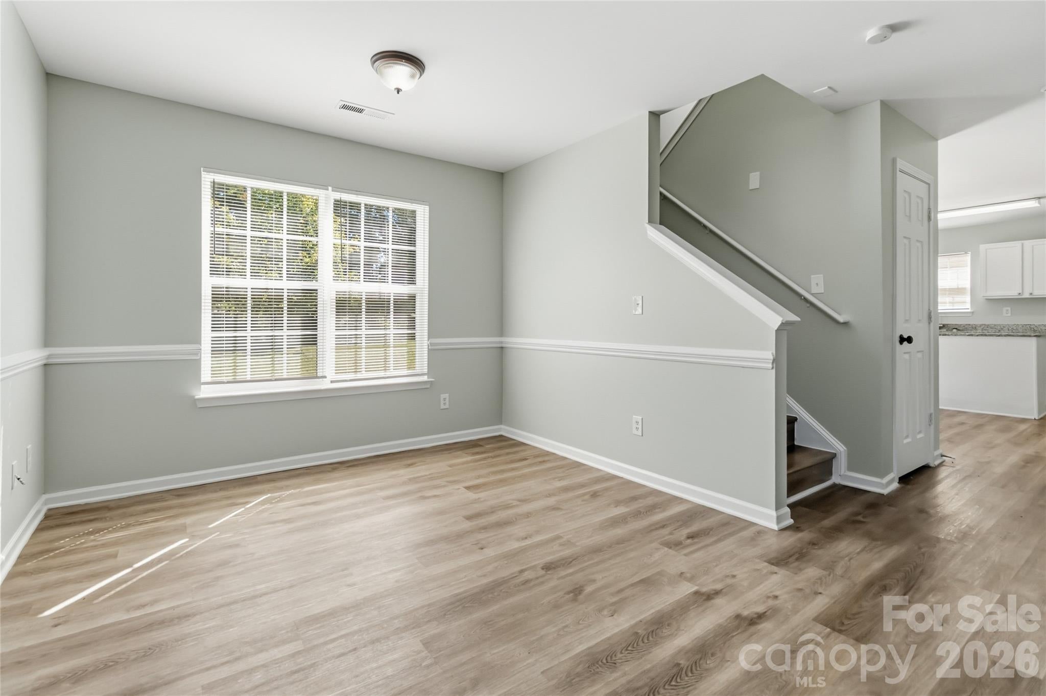 6014 Brookfield Pointe Drive