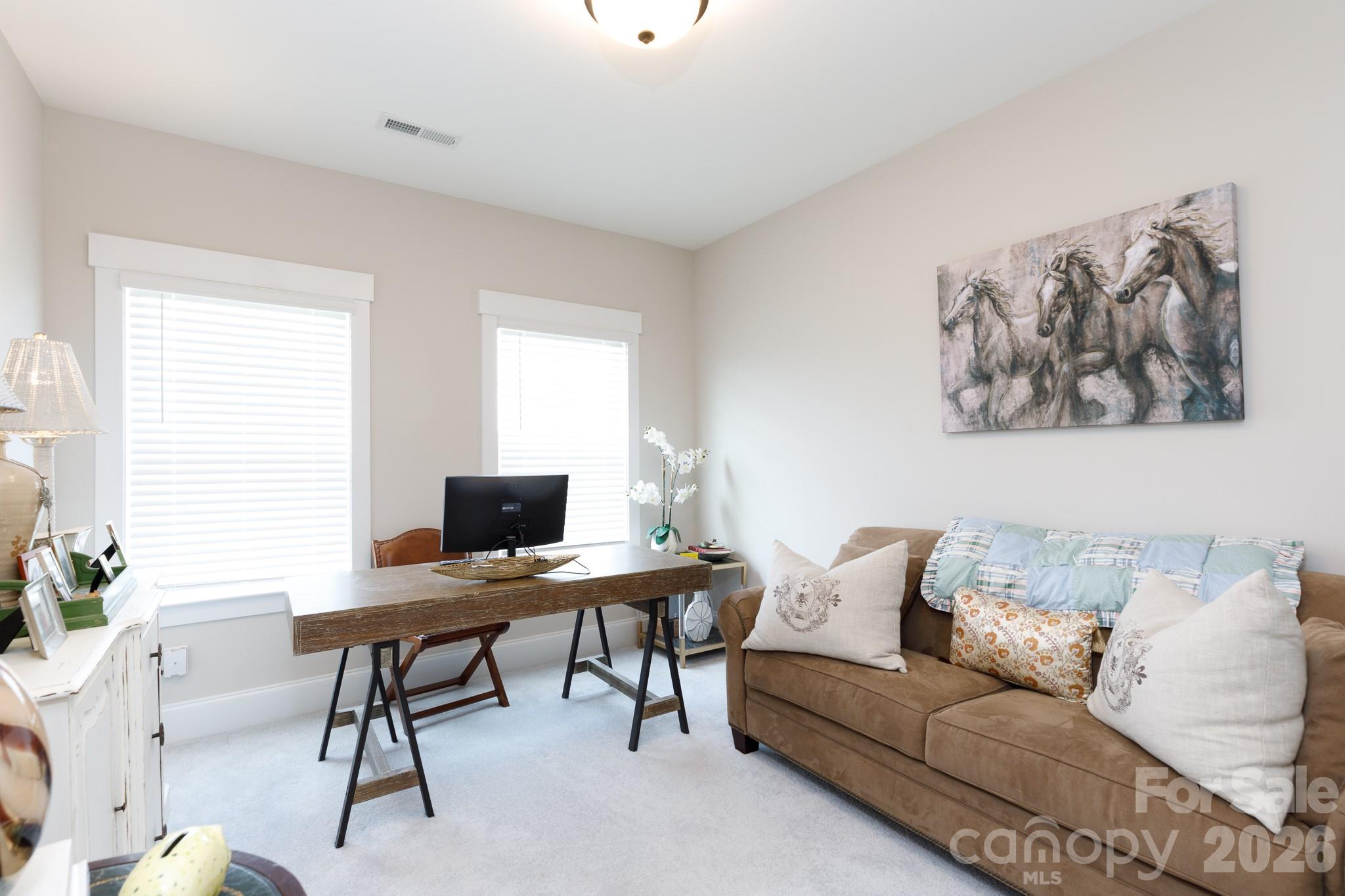 Riverwalk - Residential