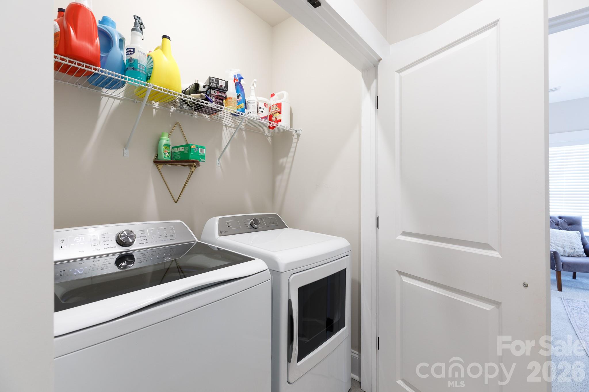 Riverwalk - Residential