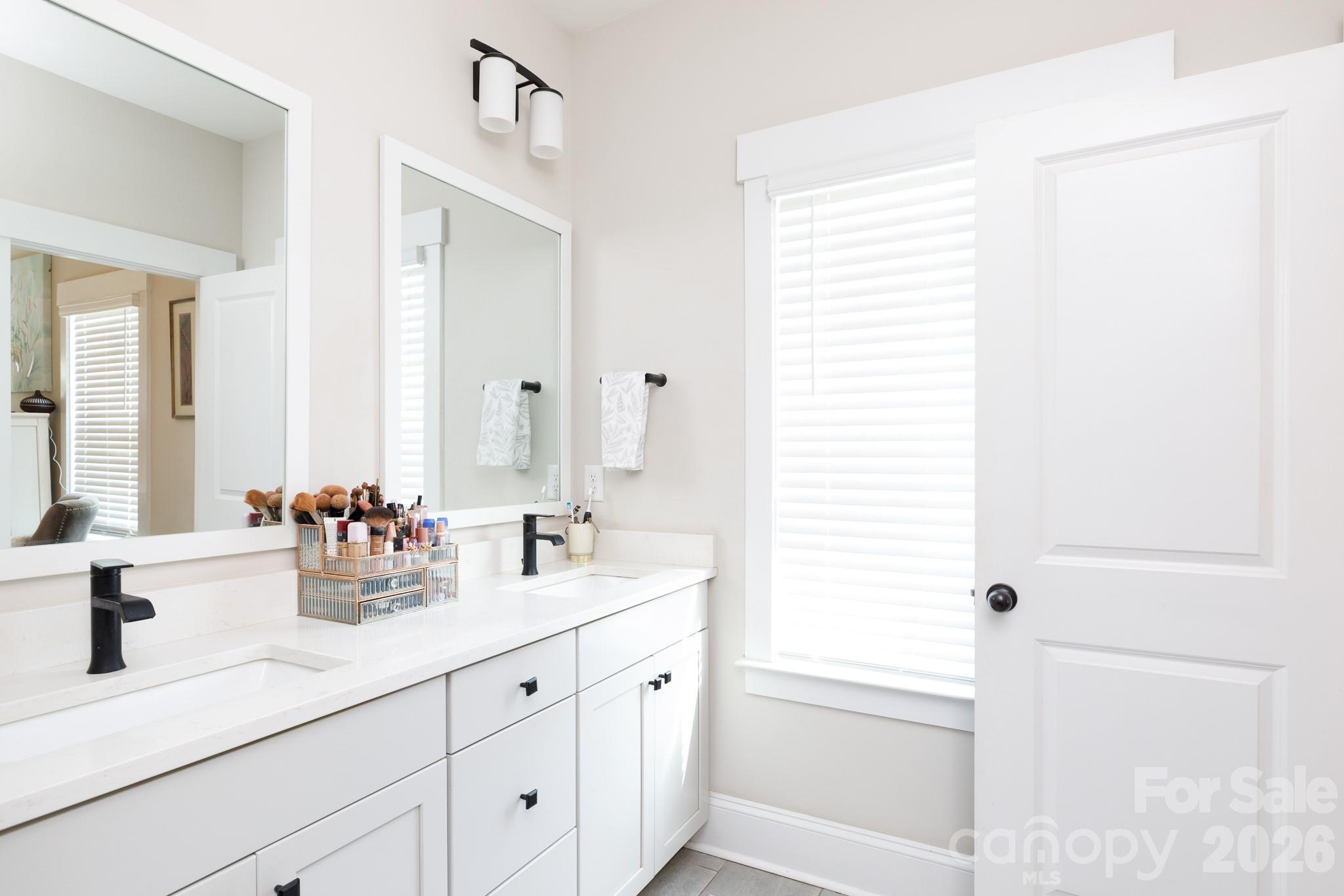 Riverwalk - Residential