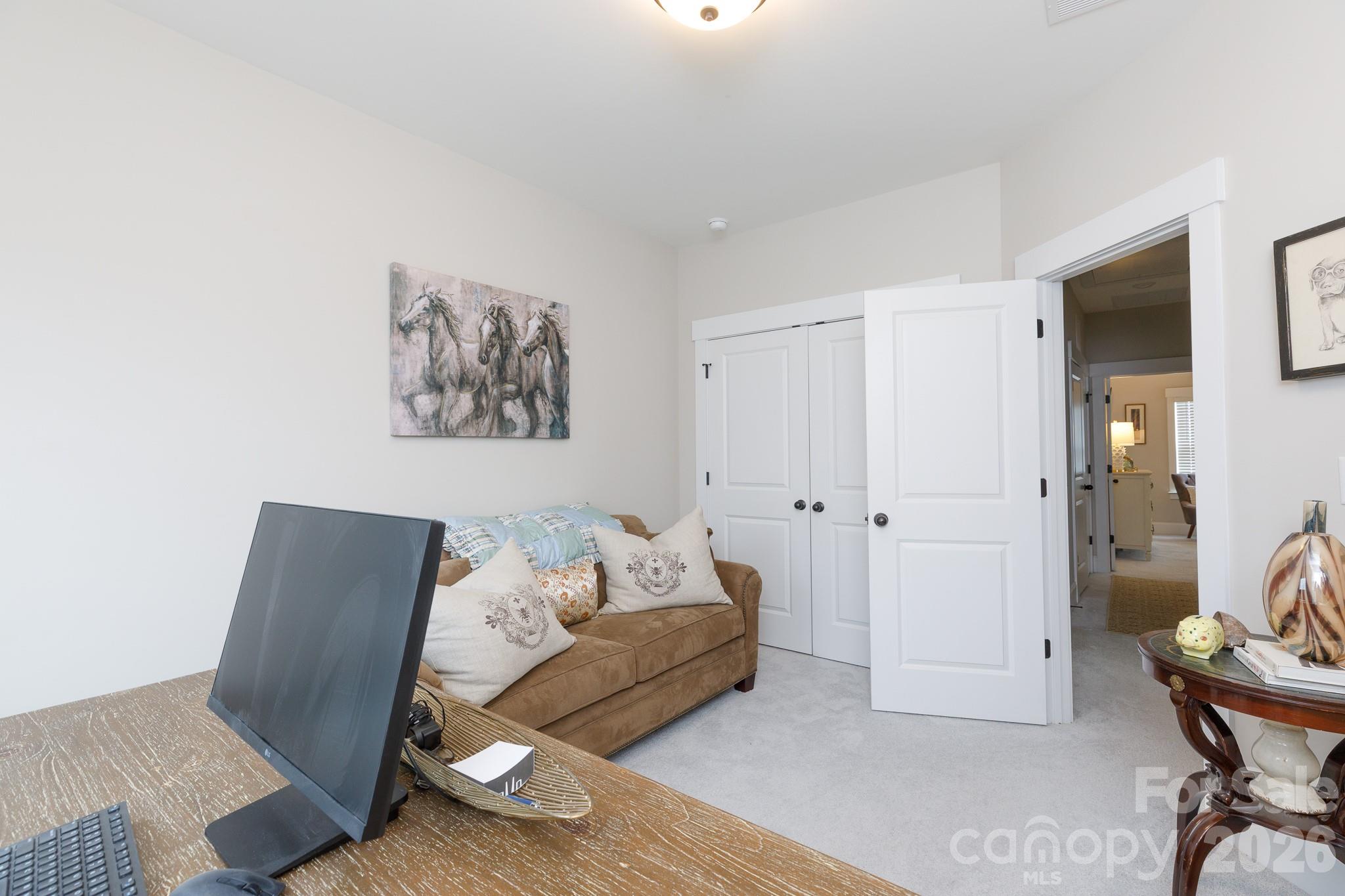 Riverwalk - Residential