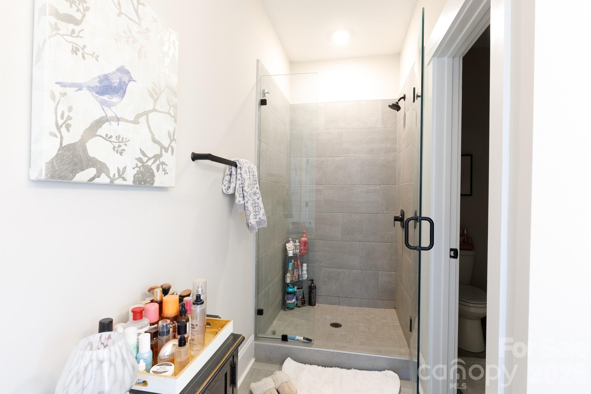 Riverwalk - Residential