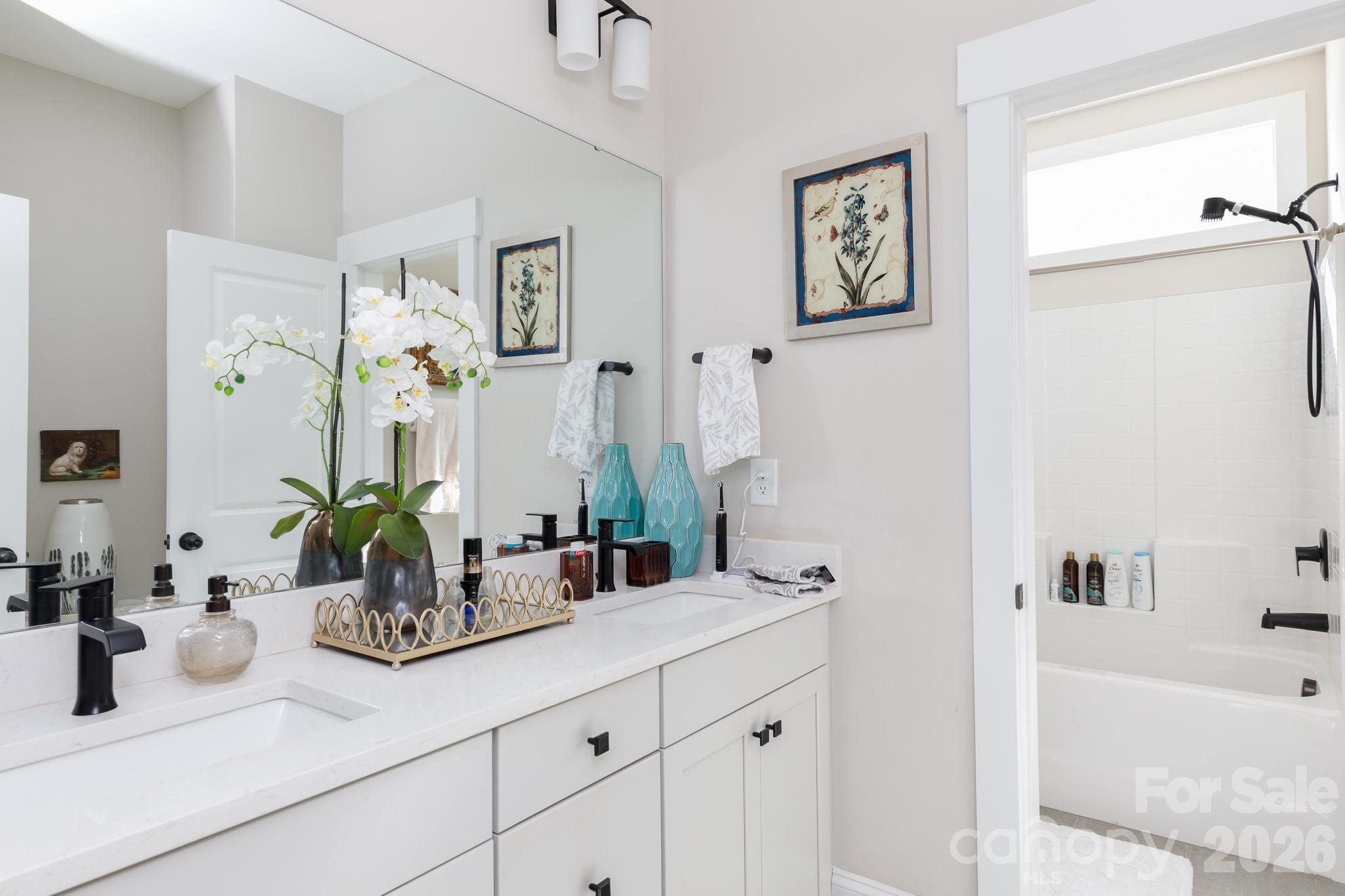 Riverwalk - Residential