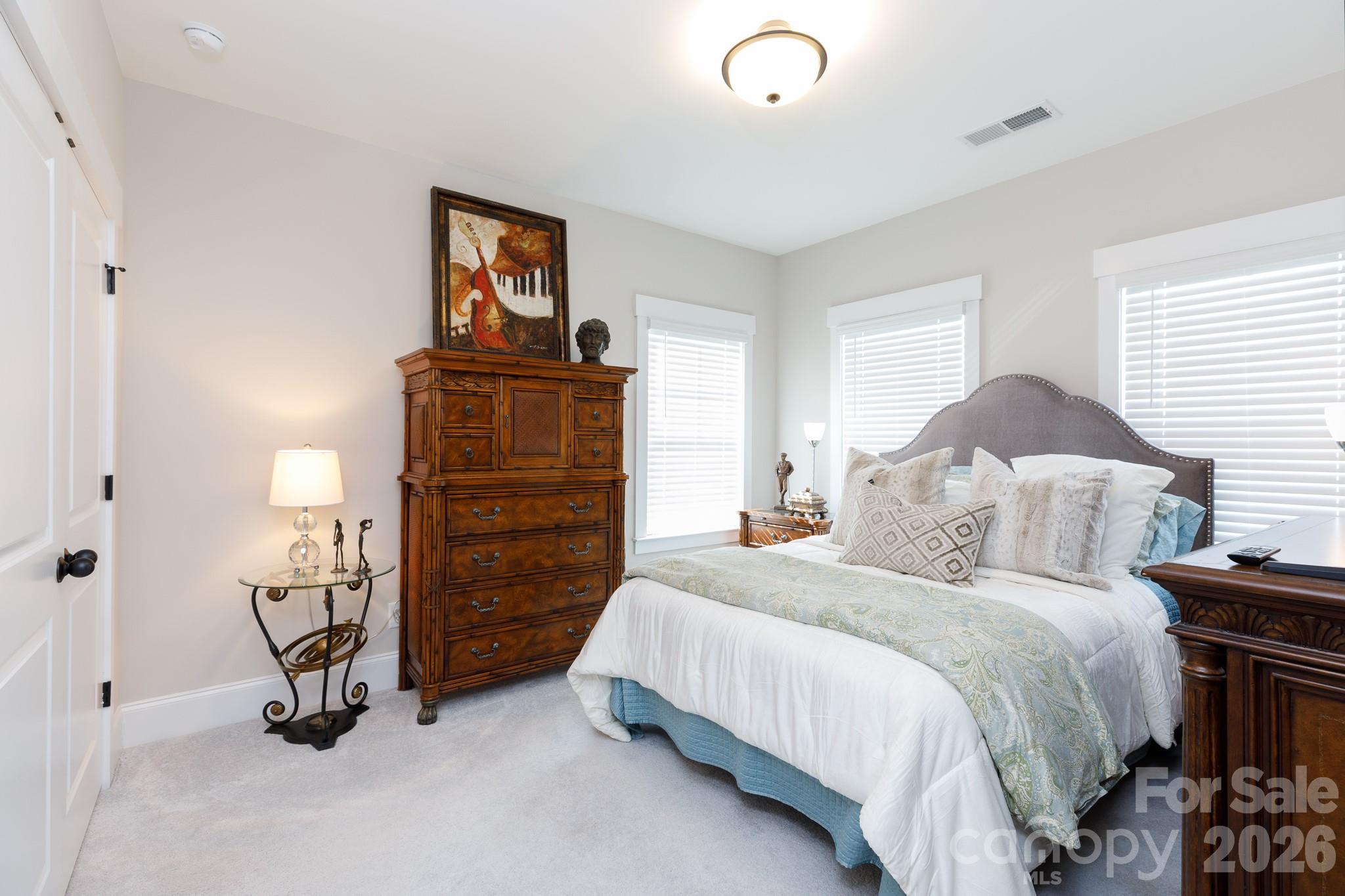 Riverwalk - Residential