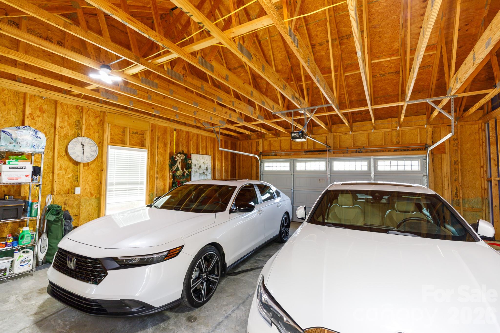 Riverwalk - Residential