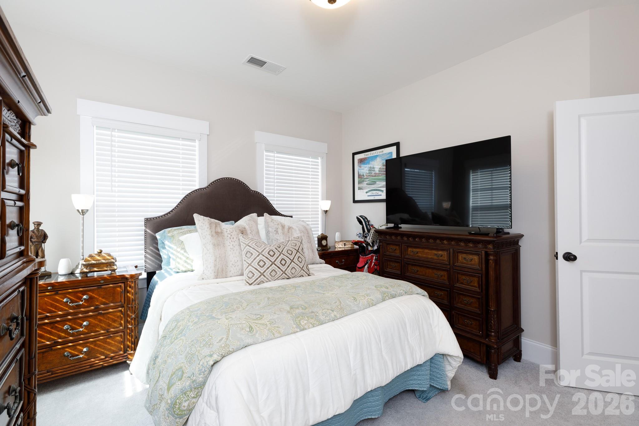 Riverwalk - Residential